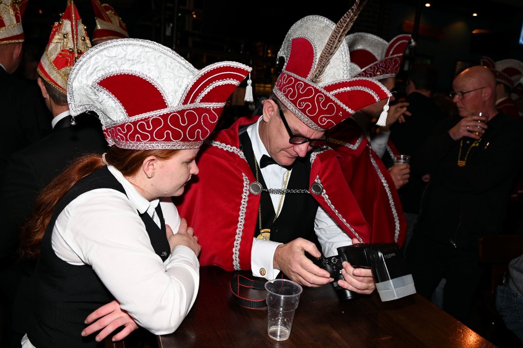 ../Images/Prinsbekendmaking Keiebijters 009.jpg